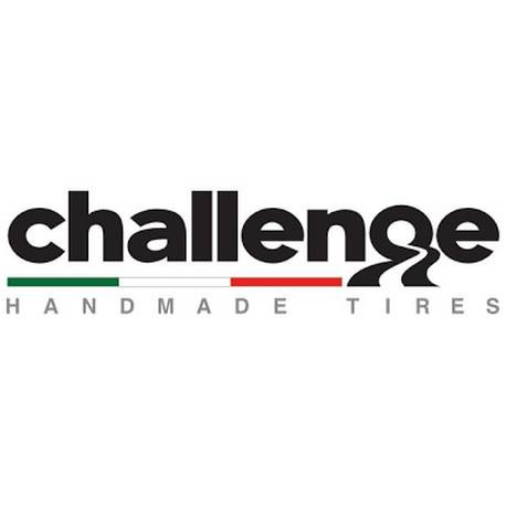 Challenge