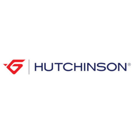 Hutchinson