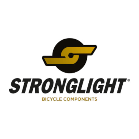 Stronglight