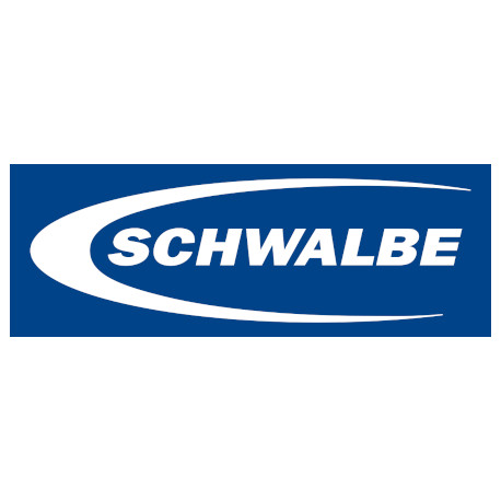 Schwalbe