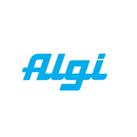 Algi