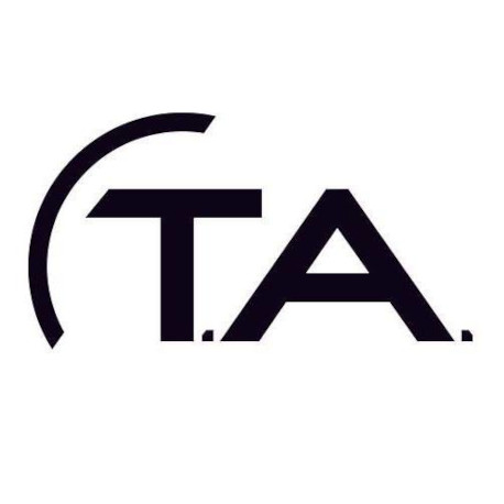 TA