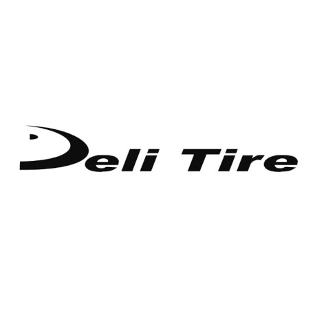 Deli Tire