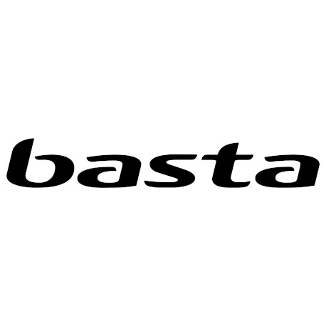 Basta
