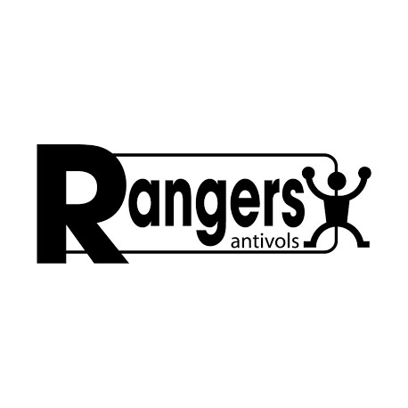 Rangers