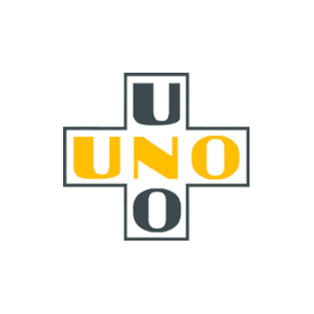 UNO