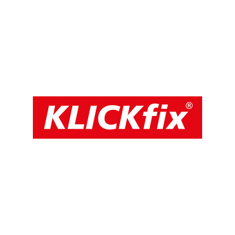Klickfix