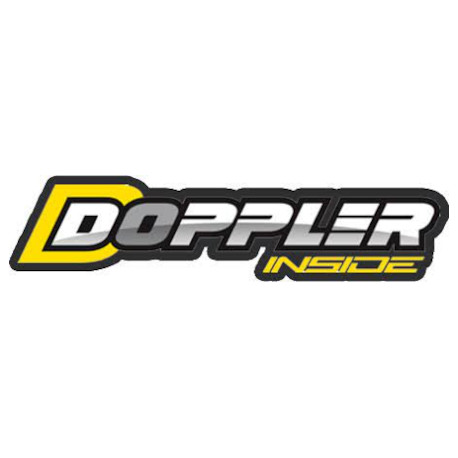 Doppler