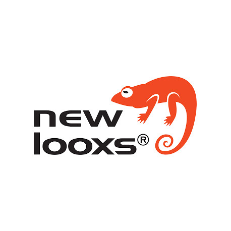 Newlooxs
