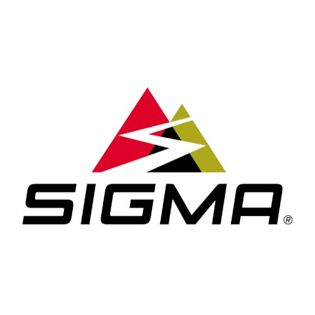 Sigma