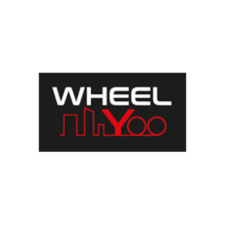 Wheelyoo