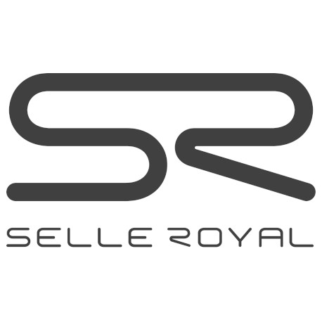 Selle Royal
