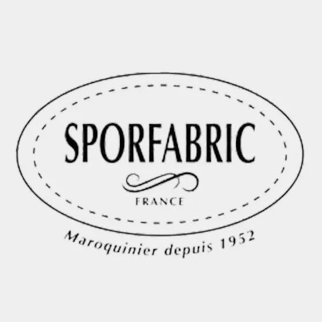 Sporfabric